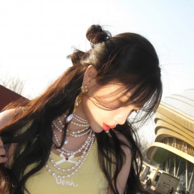 战斗吧,娘子