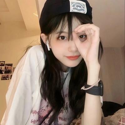 法外风云粤语