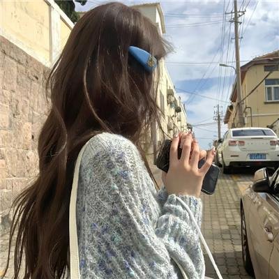 半田君传说