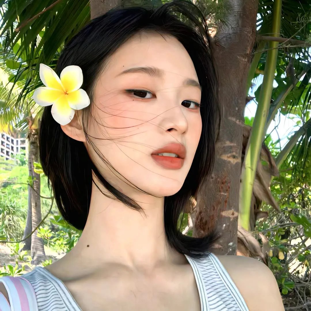 蜜月计划