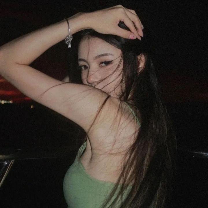医人当自强