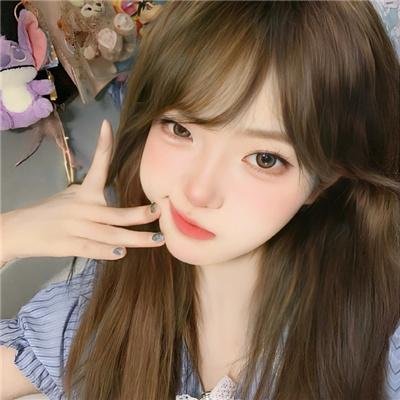 繁荣小镇