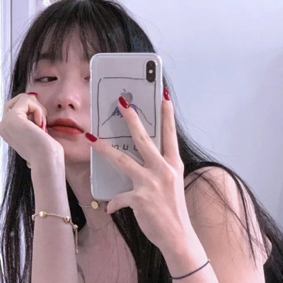 当代孝子