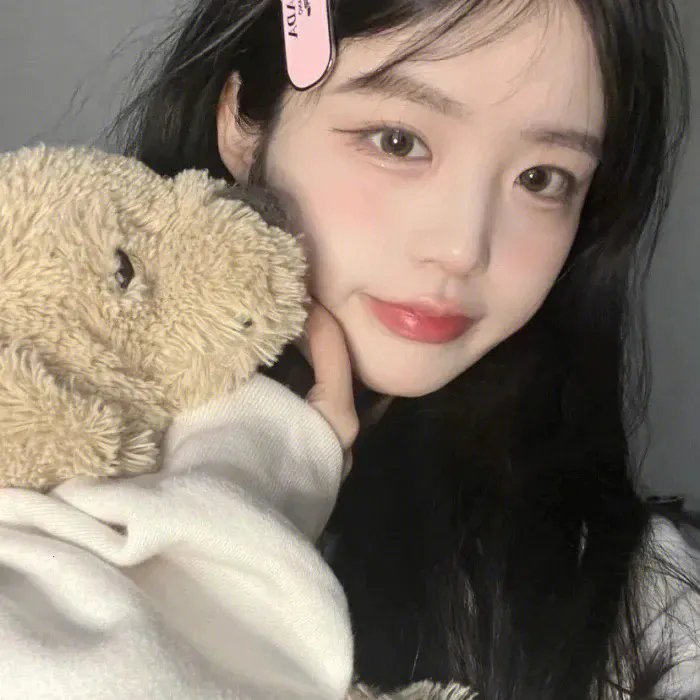 翡冷翠十日谈
