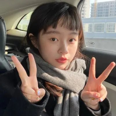 火星情报局第二季