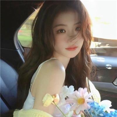 古战场传奇第三季