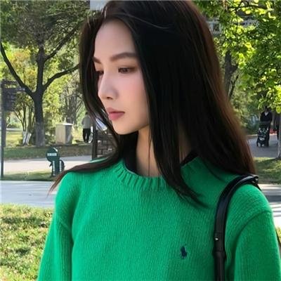 雾中系铃人