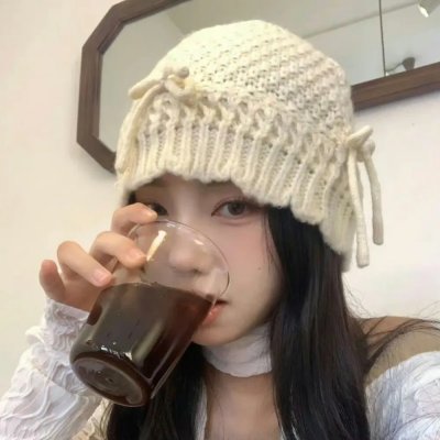 丑女也疯狂
