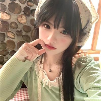 仙女特攻队