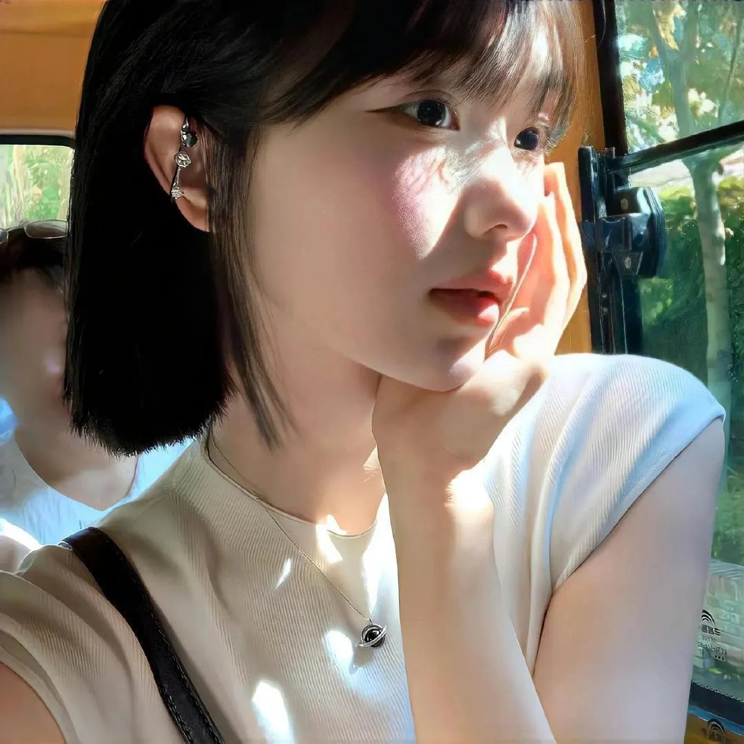 纪录巴黎